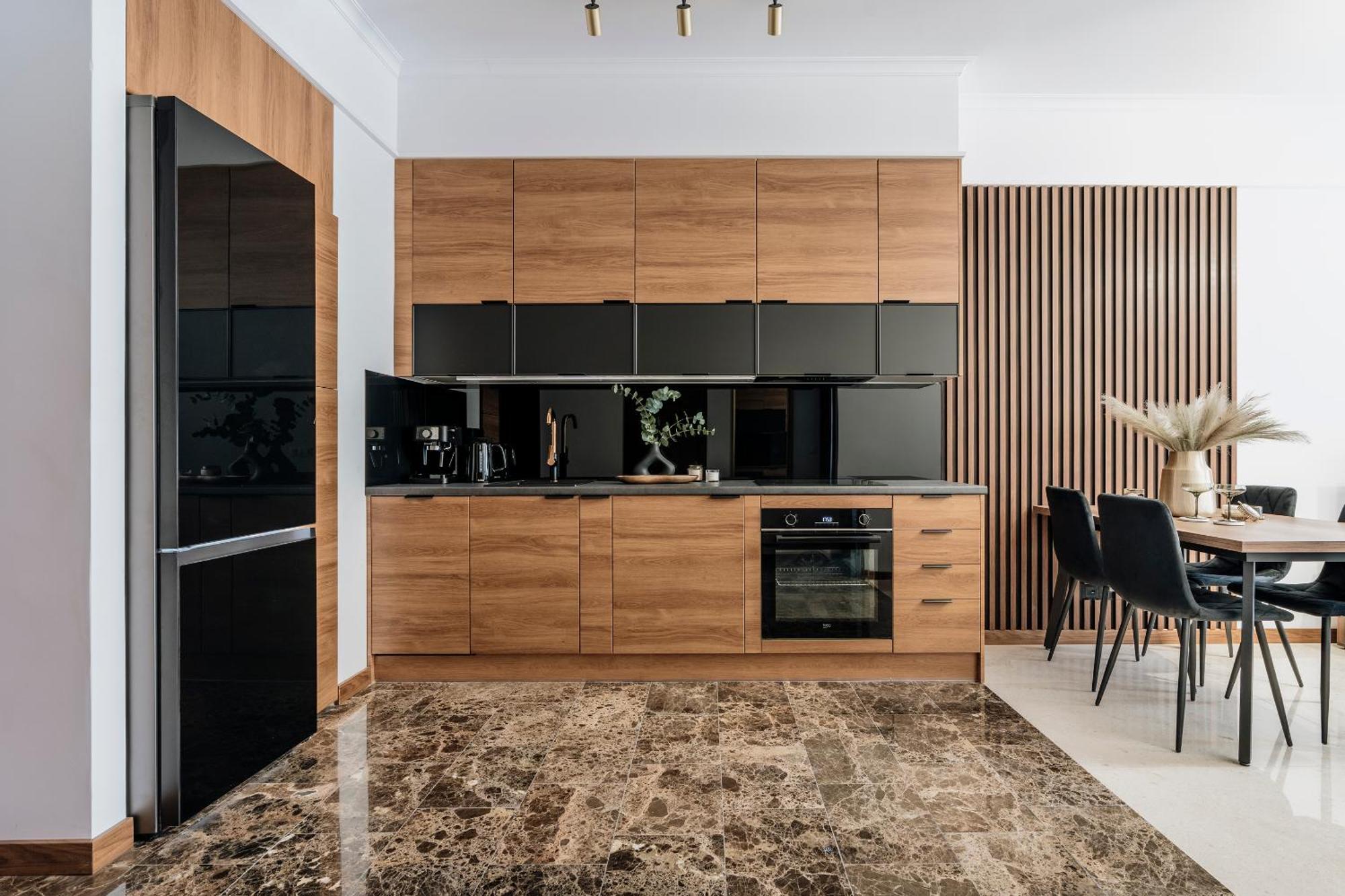 Botanic Apartments - Loftaffair Красков Екстериор снимка